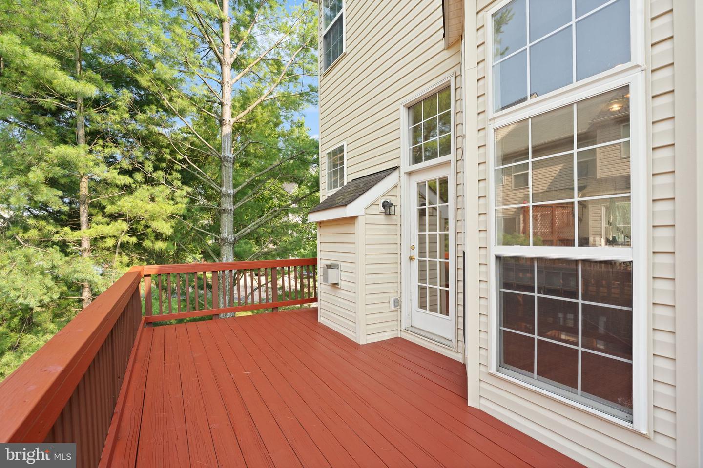6712 Sullivan Way Property Photo 40