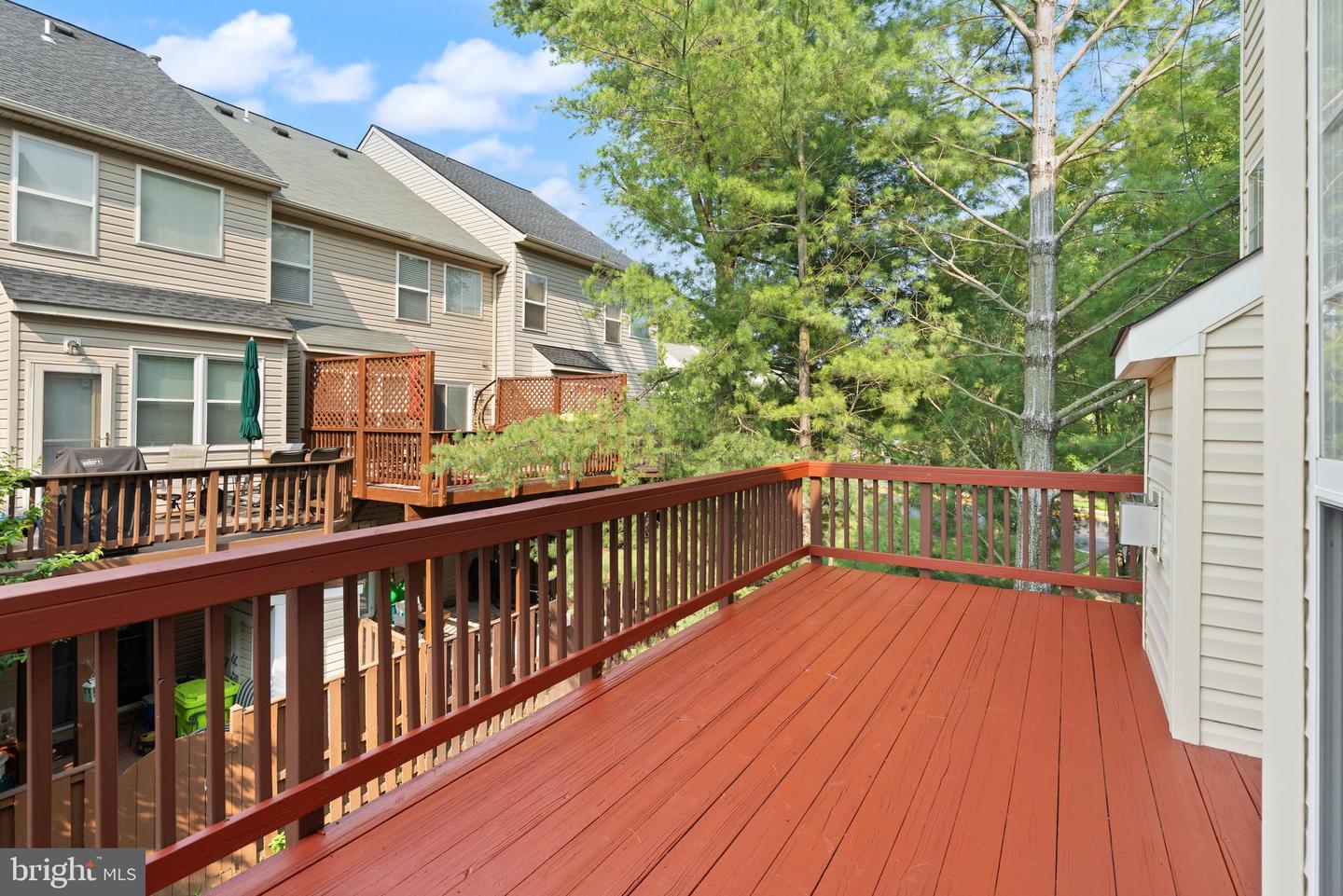 6712 Sullivan Way Property Photo 41
