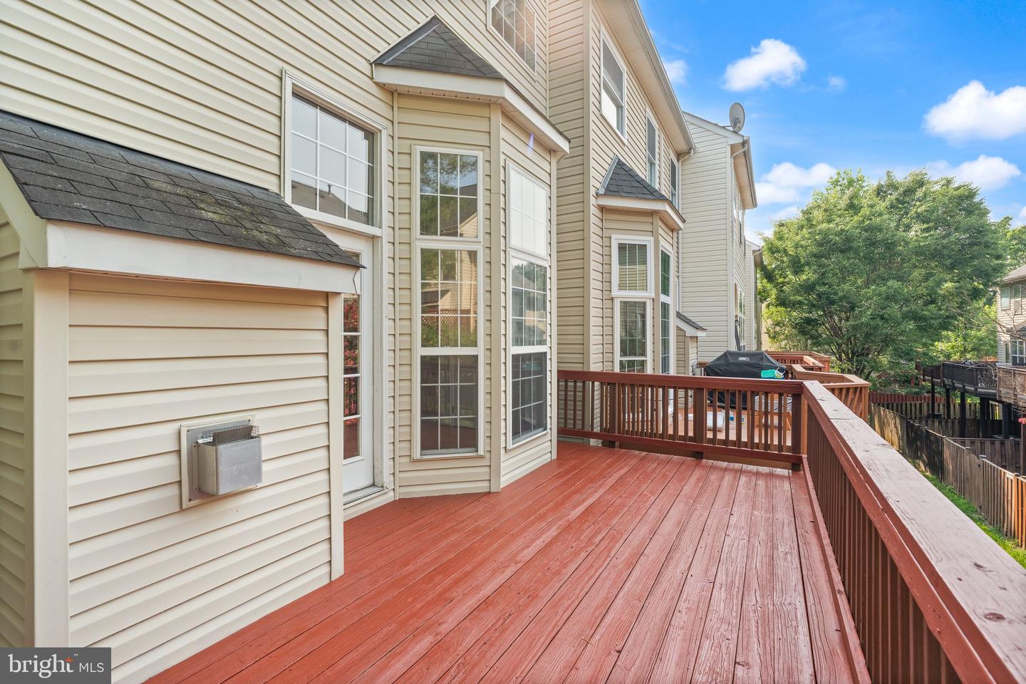 6712 Sullivan Way Property Photo 42