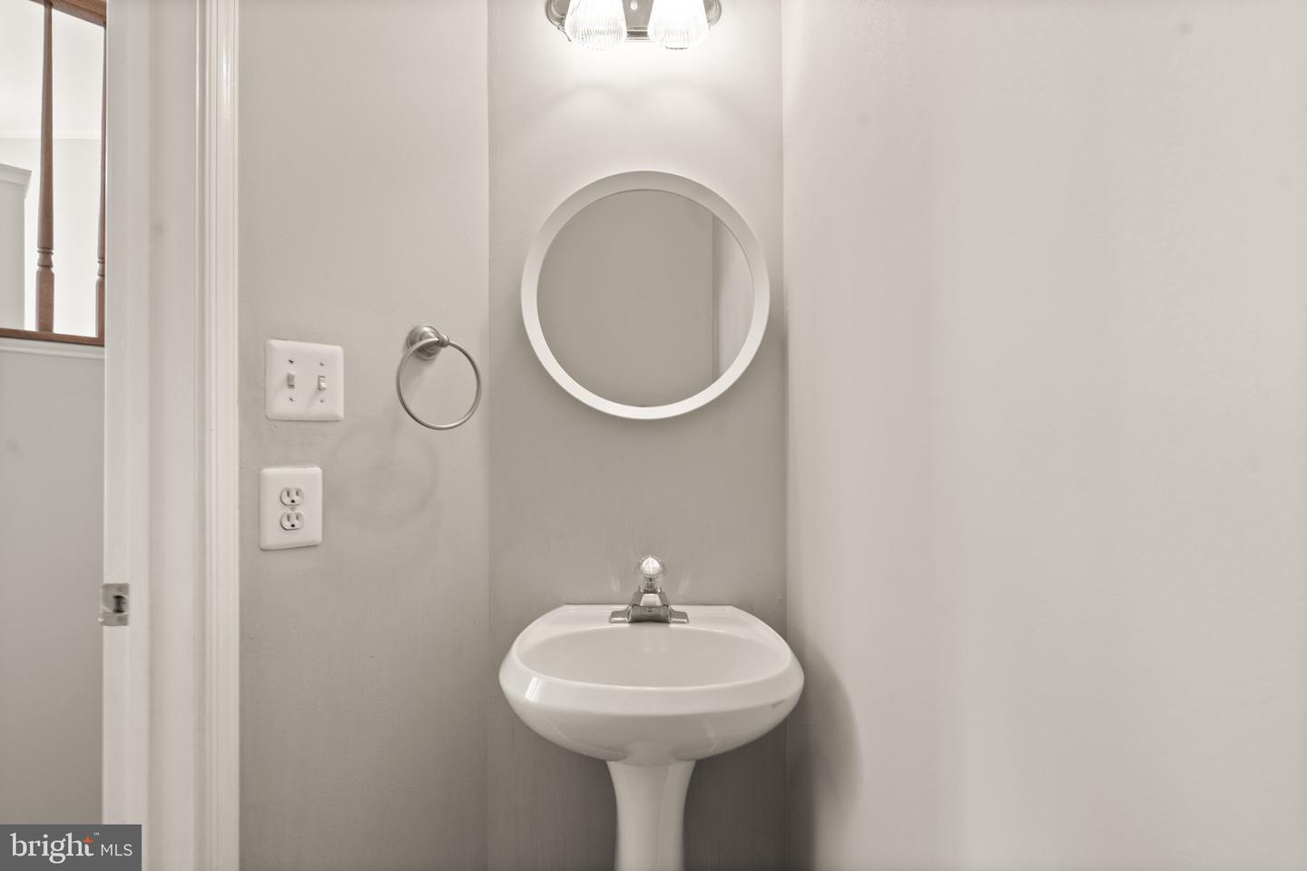 6712 Sullivan Way Property Photo 44