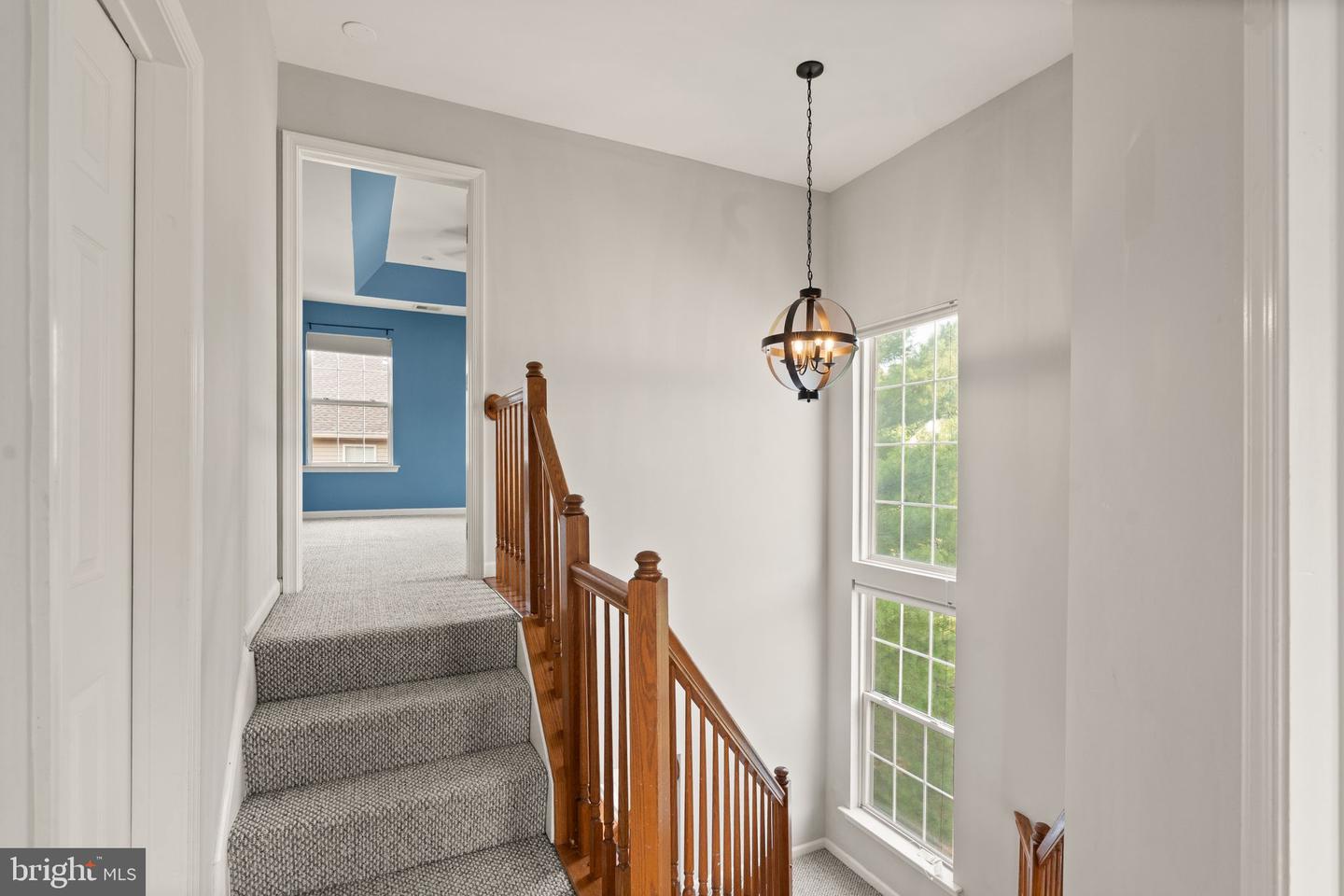 6712 Sullivan Way Property Photo 45