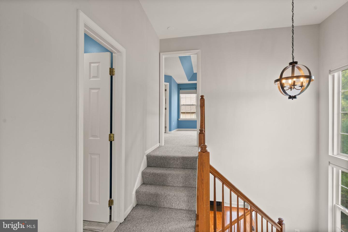 6712 Sullivan Way Property Photo 46