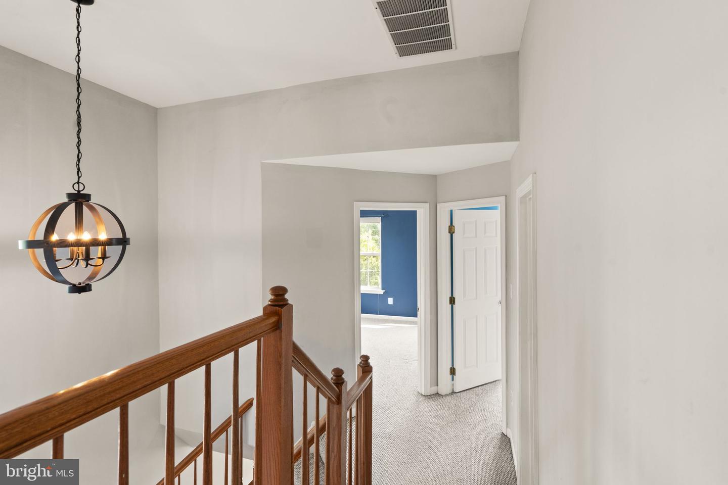 6712 Sullivan Way Property Photo 47