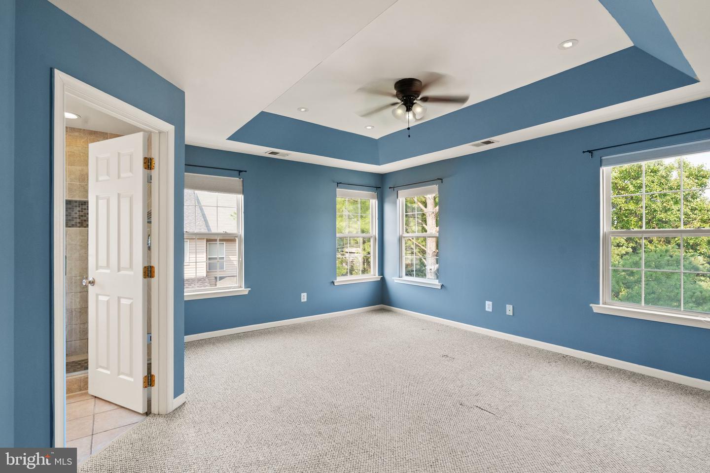 6712 Sullivan Way Property Photo 48