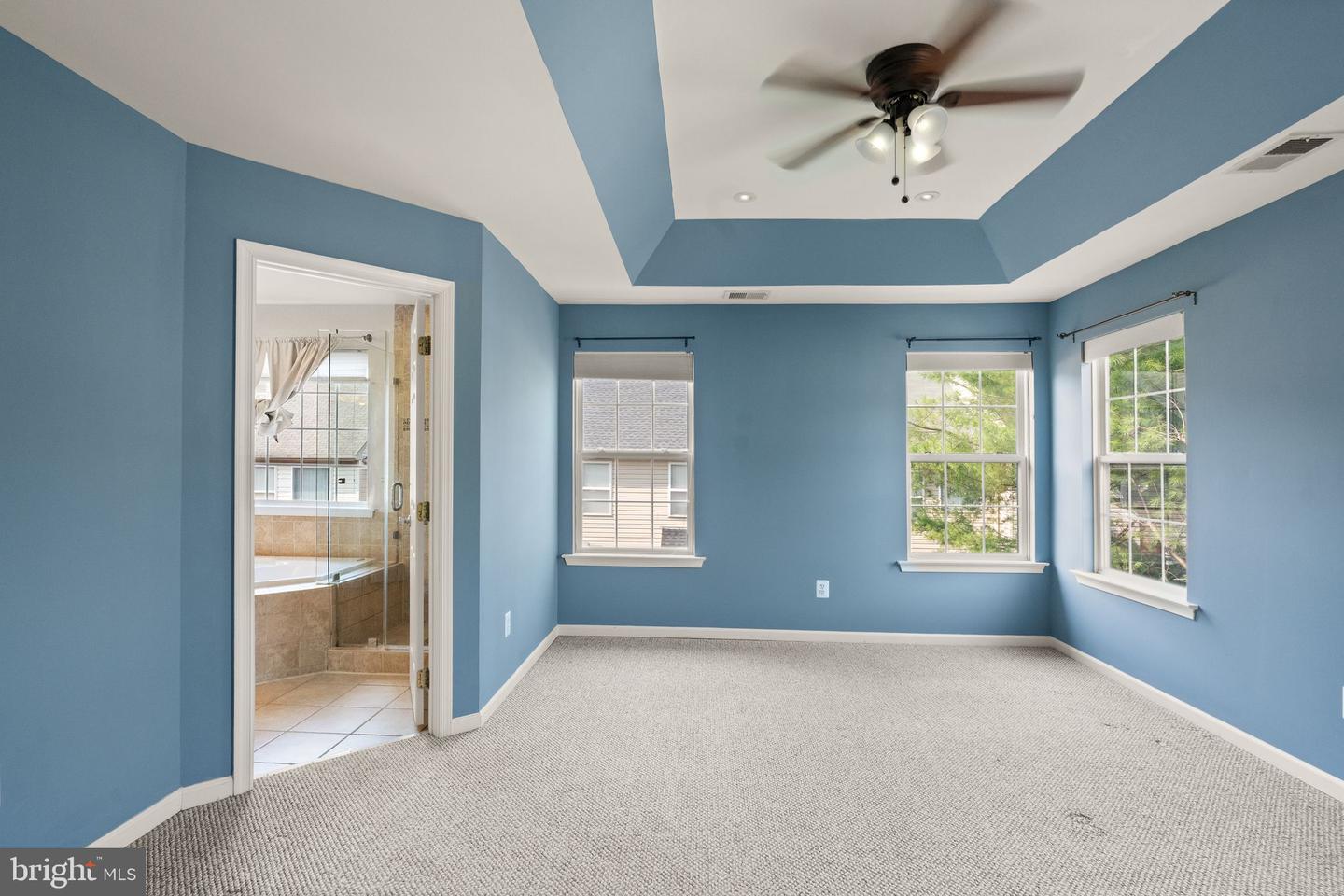 6712 Sullivan Way Property Photo 49