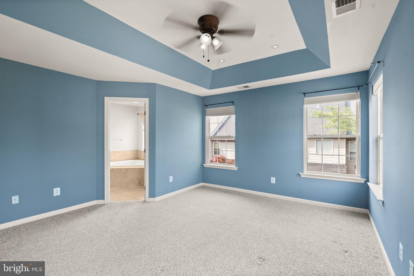 6712 Sullivan Way Property Photo 50