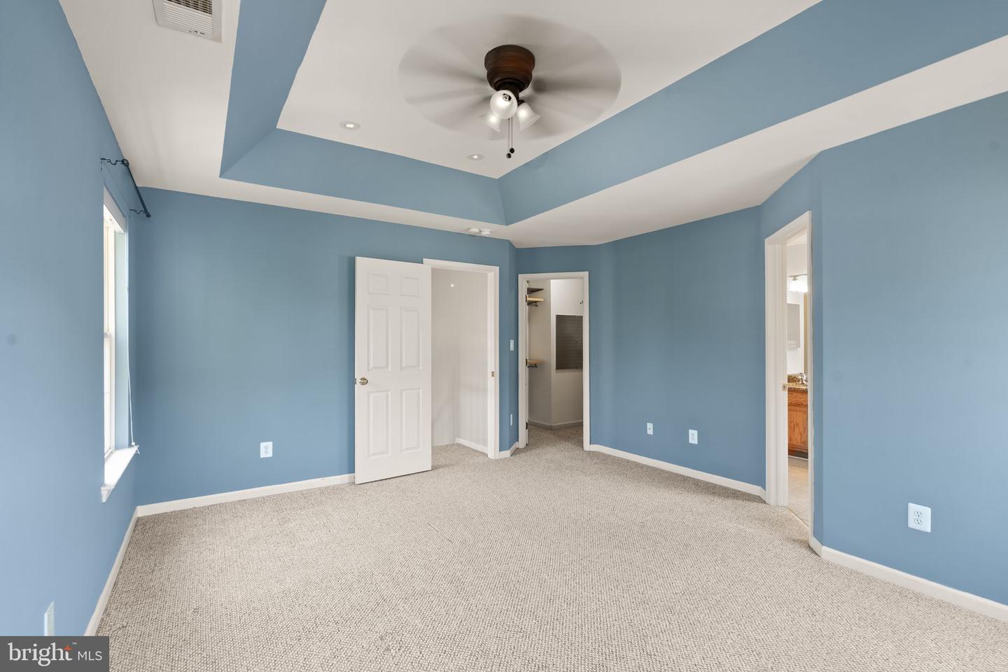 6712 Sullivan Way Property Photo 51