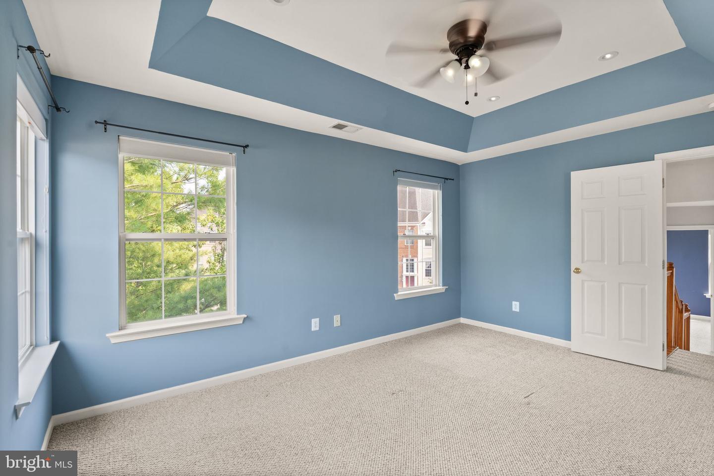 6712 Sullivan Way Property Photo 52