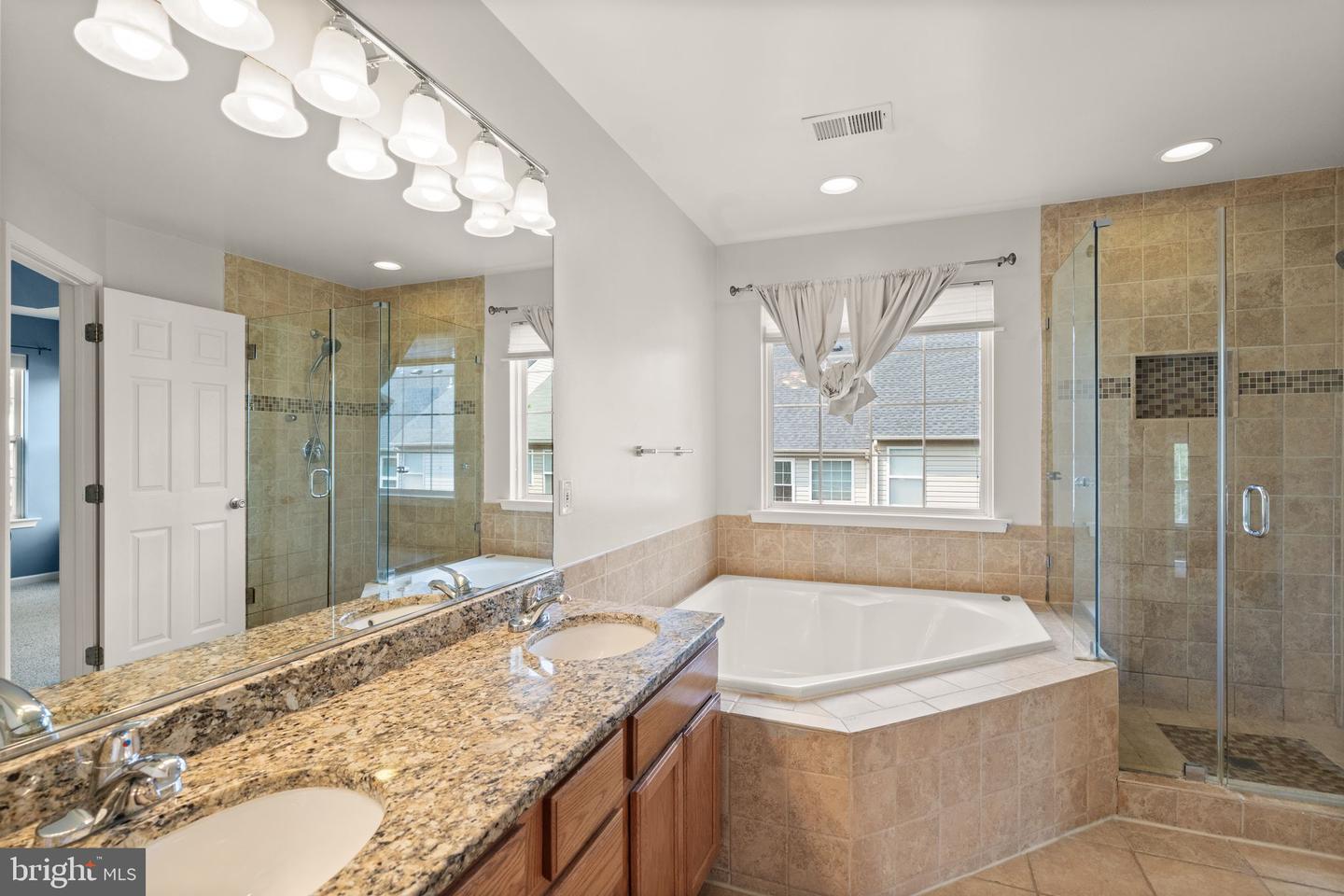 6712 Sullivan Way Property Photo 54