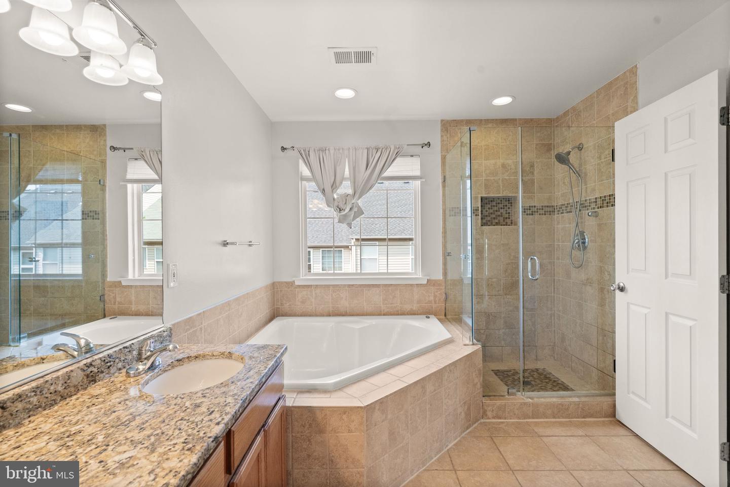 6712 Sullivan Way Property Photo 55