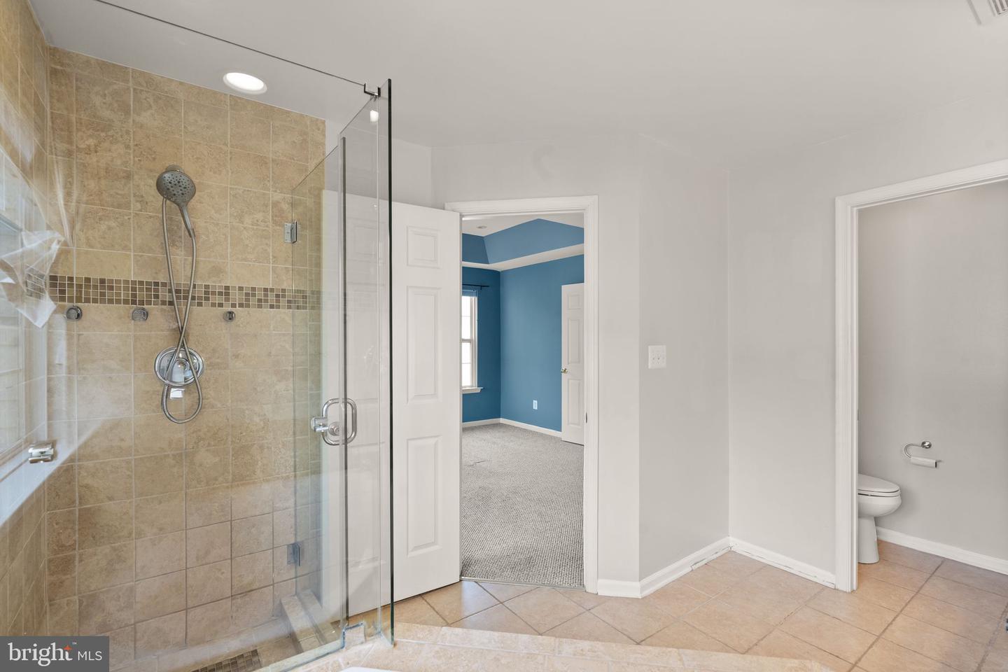 6712 Sullivan Way Property Photo 56