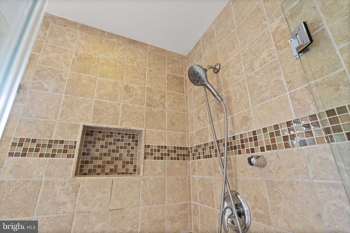 6712 Sullivan Way Property Photo 57