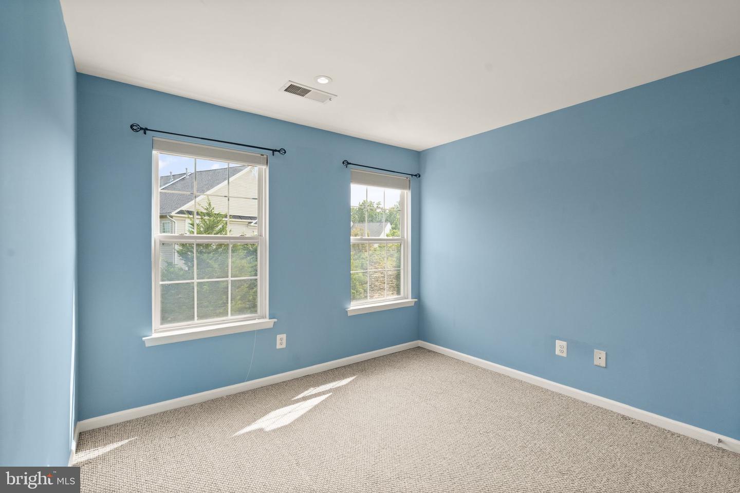 6712 Sullivan Way Property Photo 60