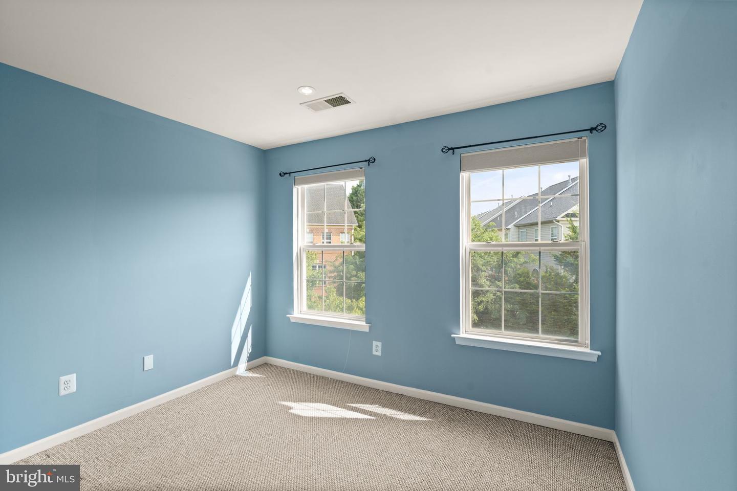 6712 Sullivan Way Property Photo 61
