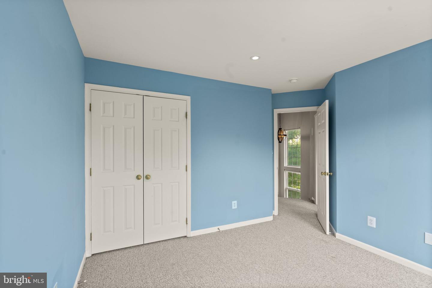 6712 Sullivan Way Property Photo 62