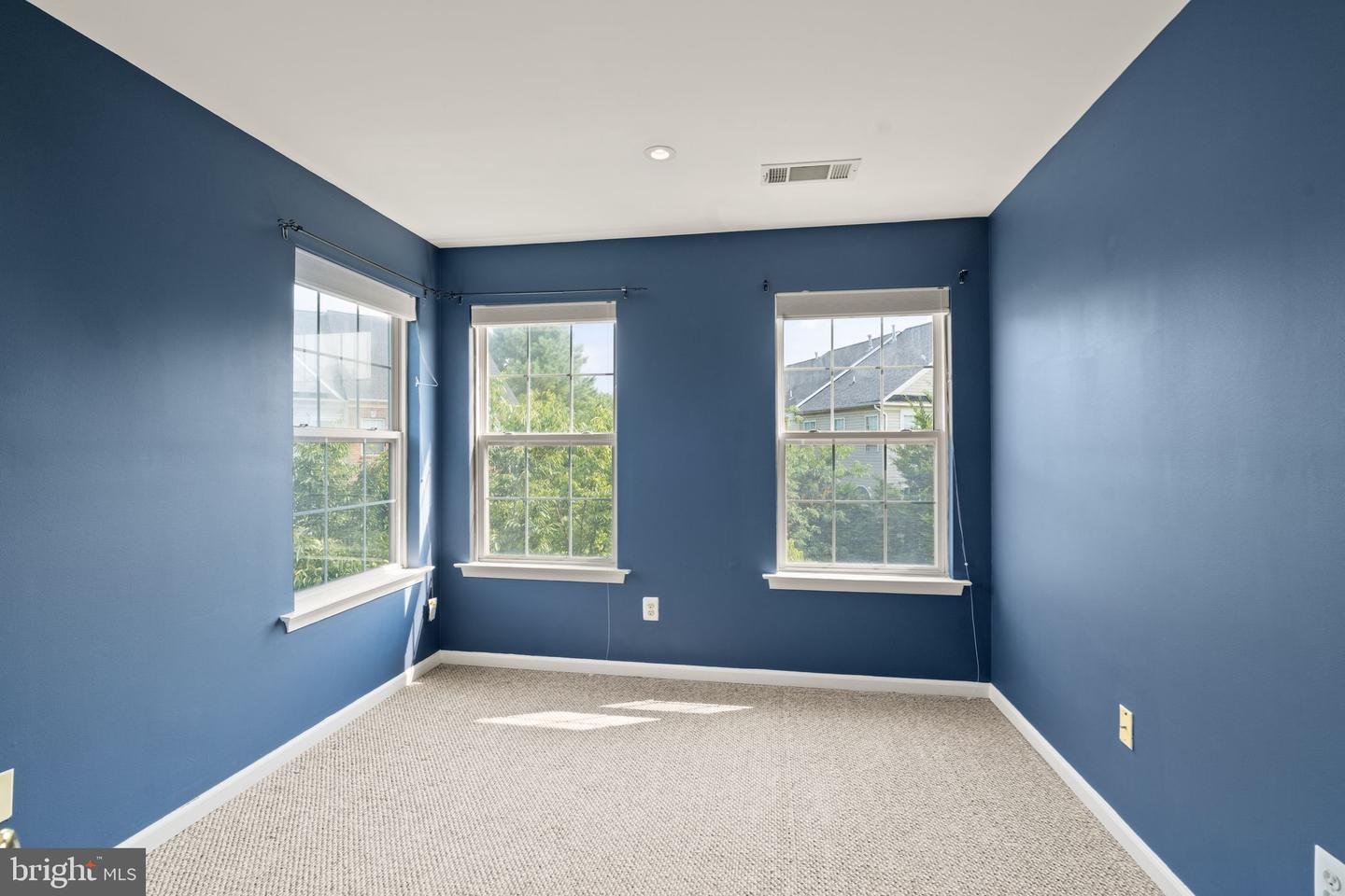 6712 Sullivan Way Property Photo 63