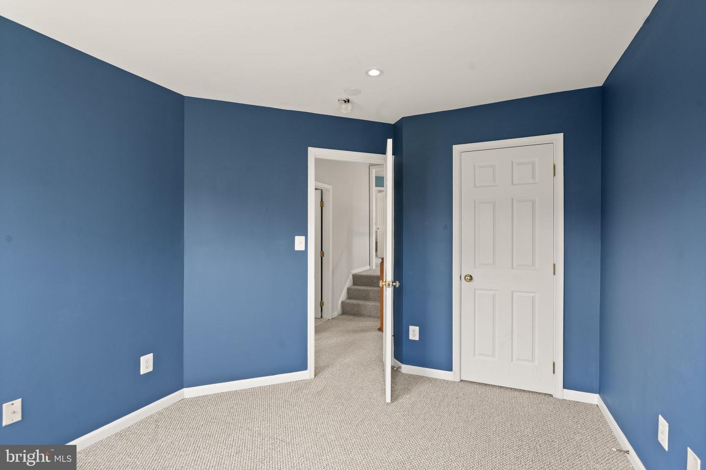 6712 Sullivan Way Property Photo 64