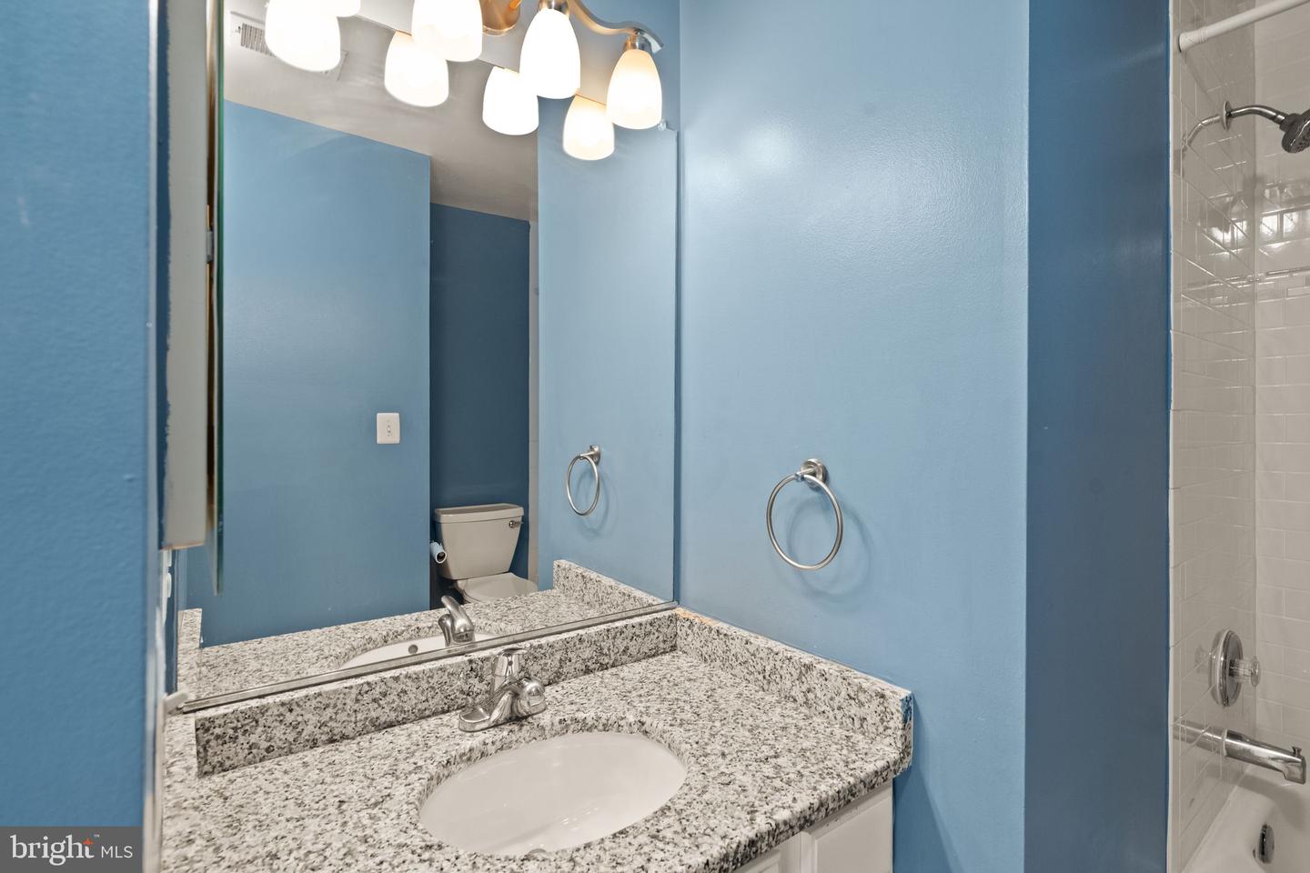 6712 Sullivan Way Property Photo 65
