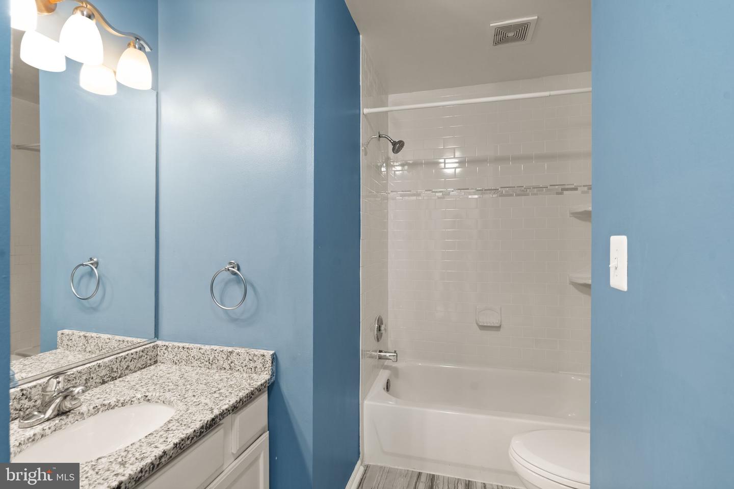 6712 Sullivan Way Property Photo 66