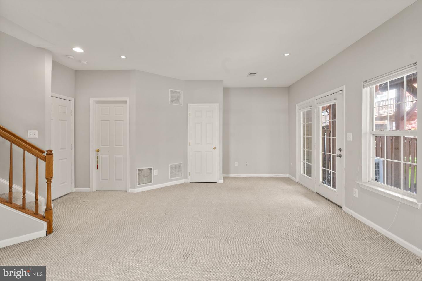 6712 Sullivan Way Property Photo 69