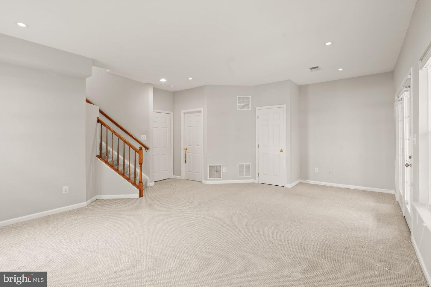 6712 Sullivan Way Property Photo 70