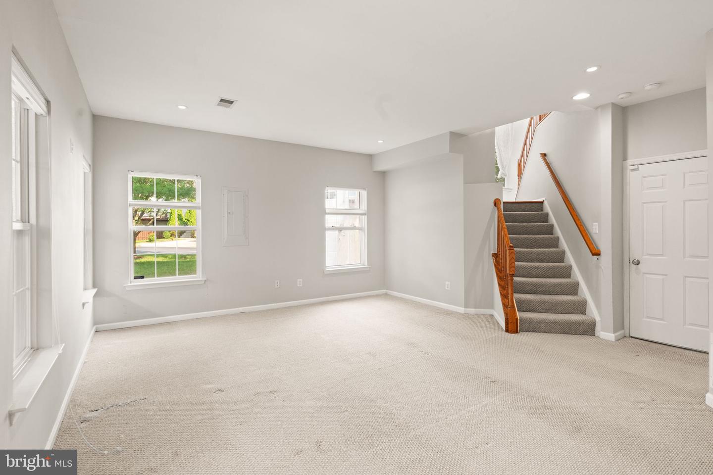 6712 Sullivan Way Property Photo 71