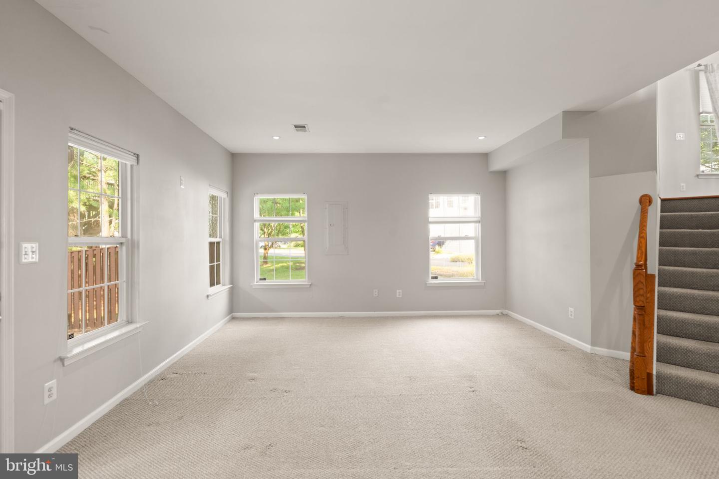 6712 Sullivan Way Property Photo 72