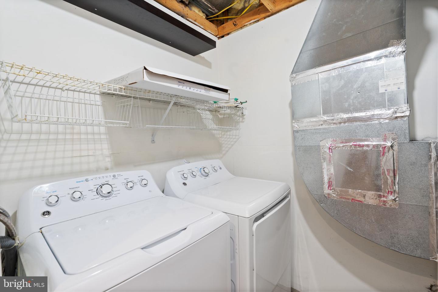 6712 Sullivan Way Property Photo 74