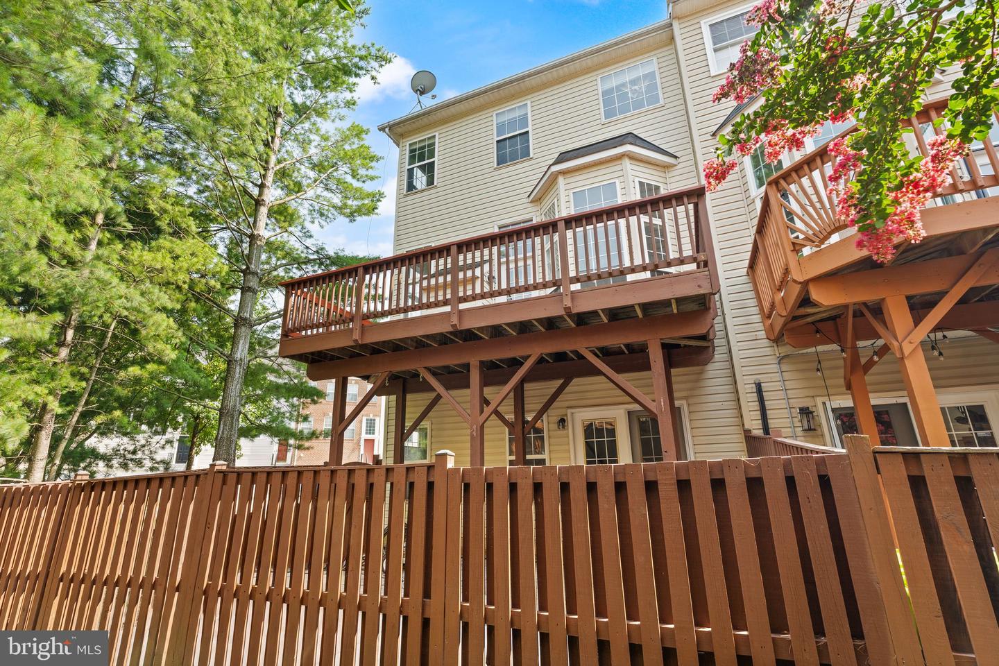 6712 Sullivan Way Property Photo 78