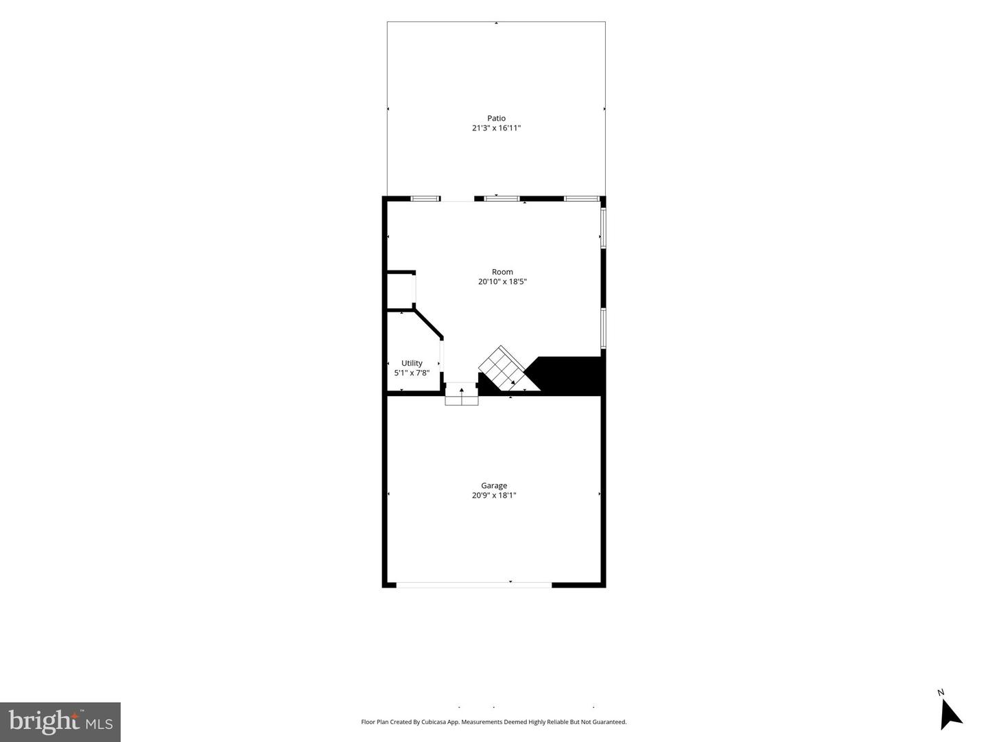 6712 Sullivan Way Property Photo 82