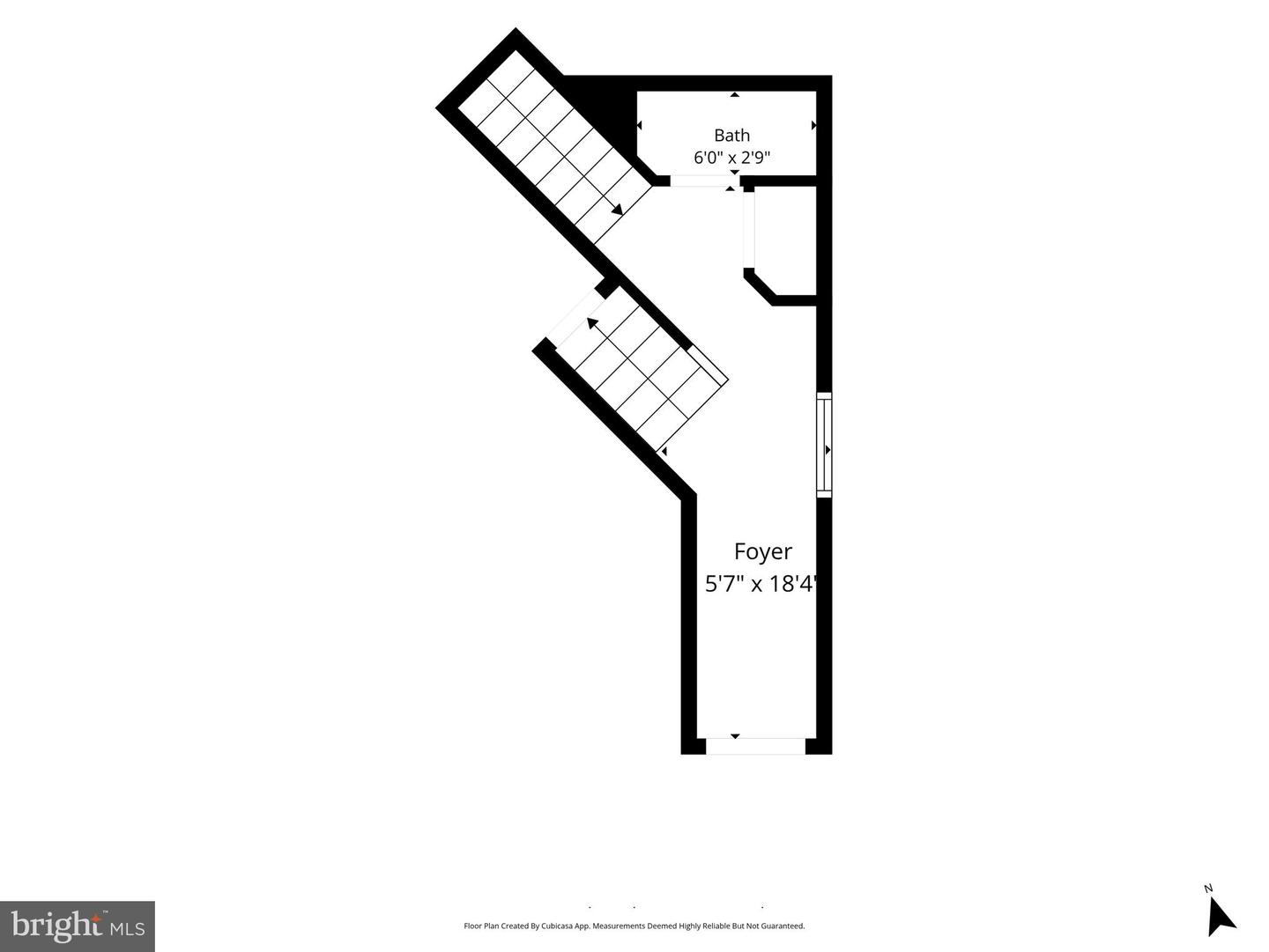 6712 Sullivan Way Property Photo 83
