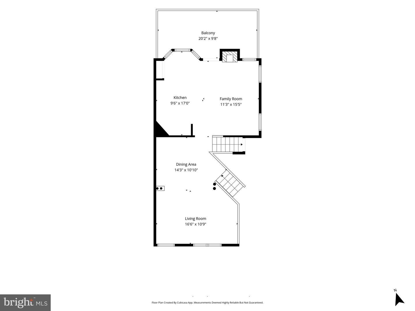 6712 Sullivan Way Property Photo 84