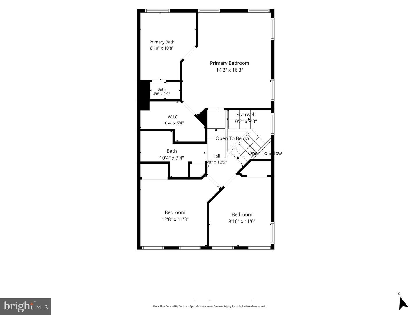 6712 Sullivan Way Property Photo 85