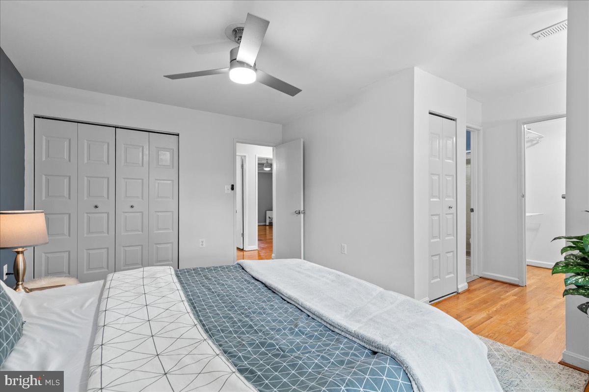 4932 Sauquoit Ln Property Photo 24