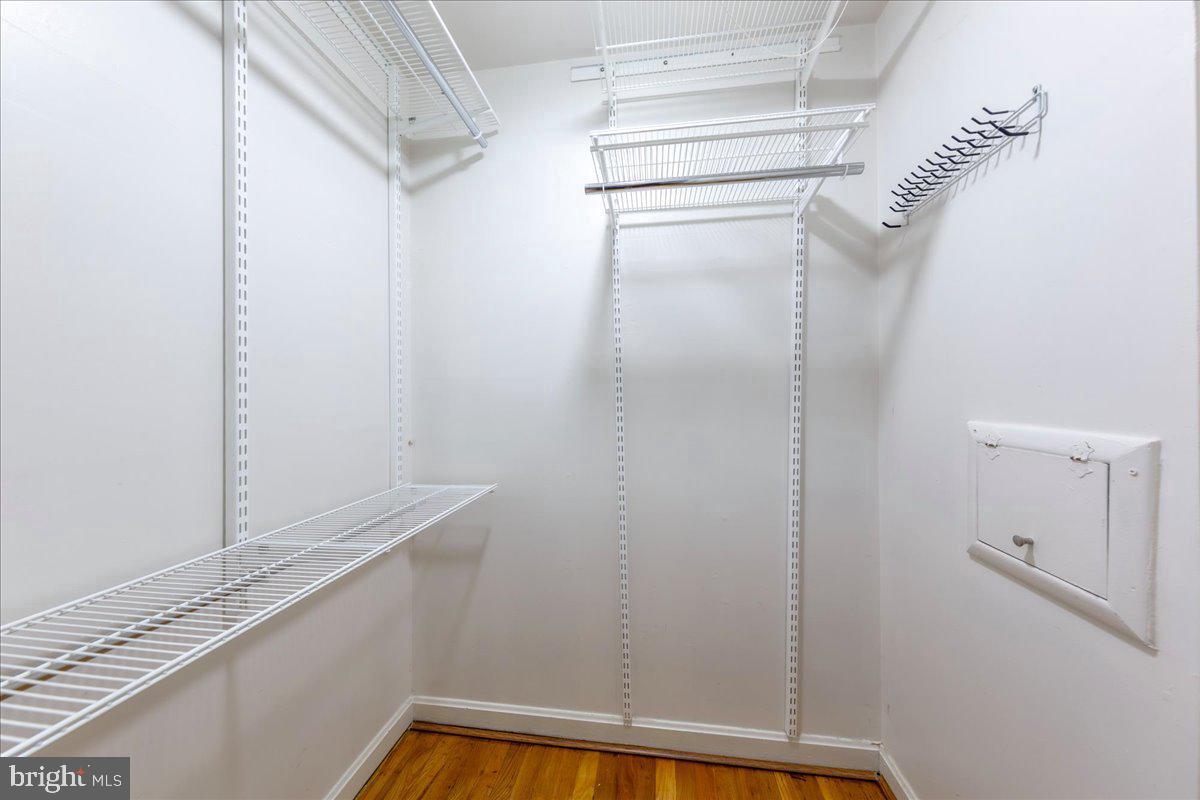 4932 Sauquoit Ln Property Photo 25