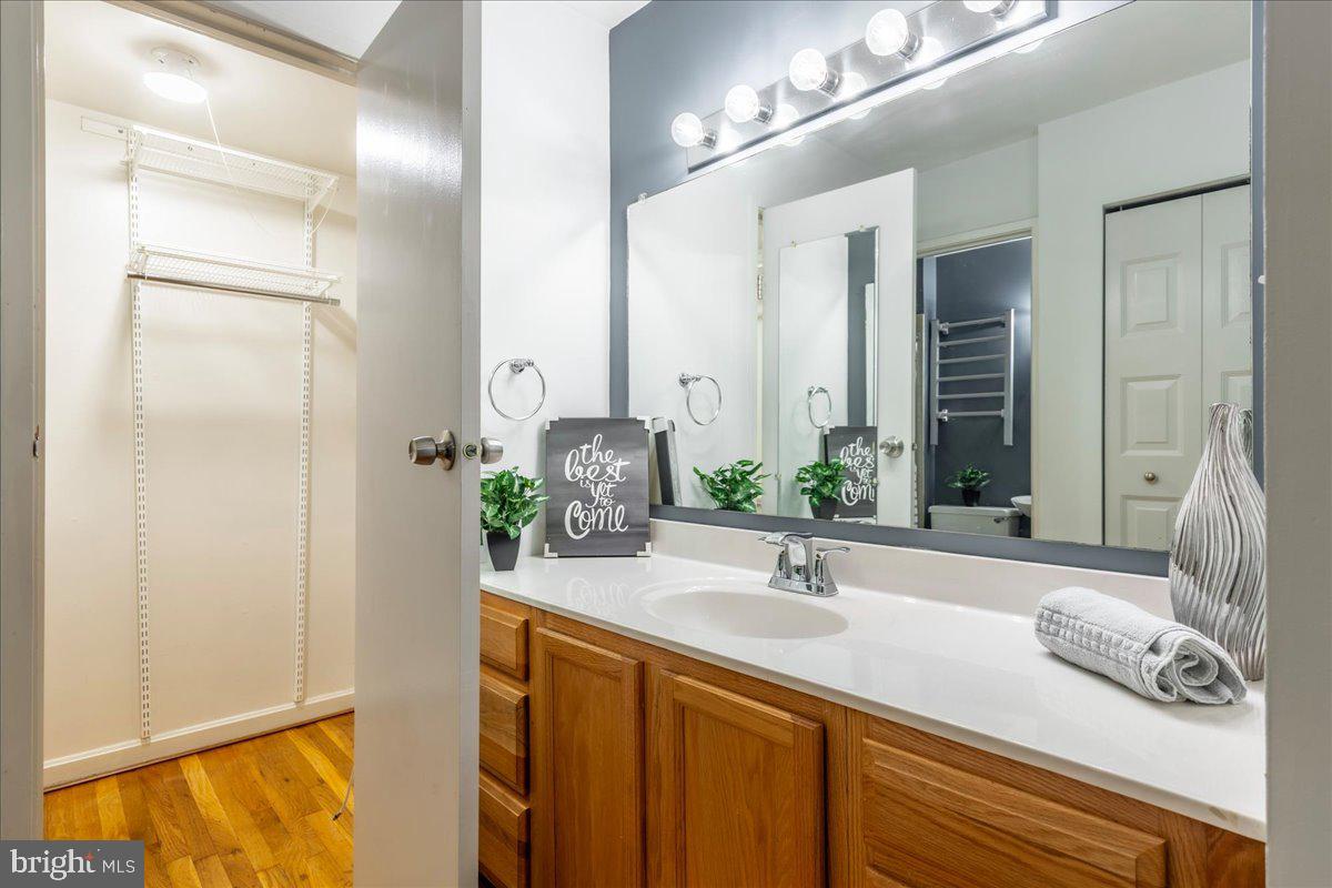 4932 Sauquoit Ln Property Photo 26