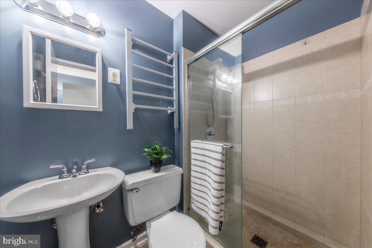 4932 Sauquoit Ln Property Photo 27