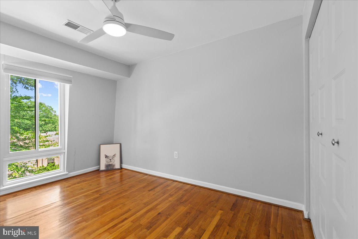 4932 Sauquoit Ln Property Photo 28