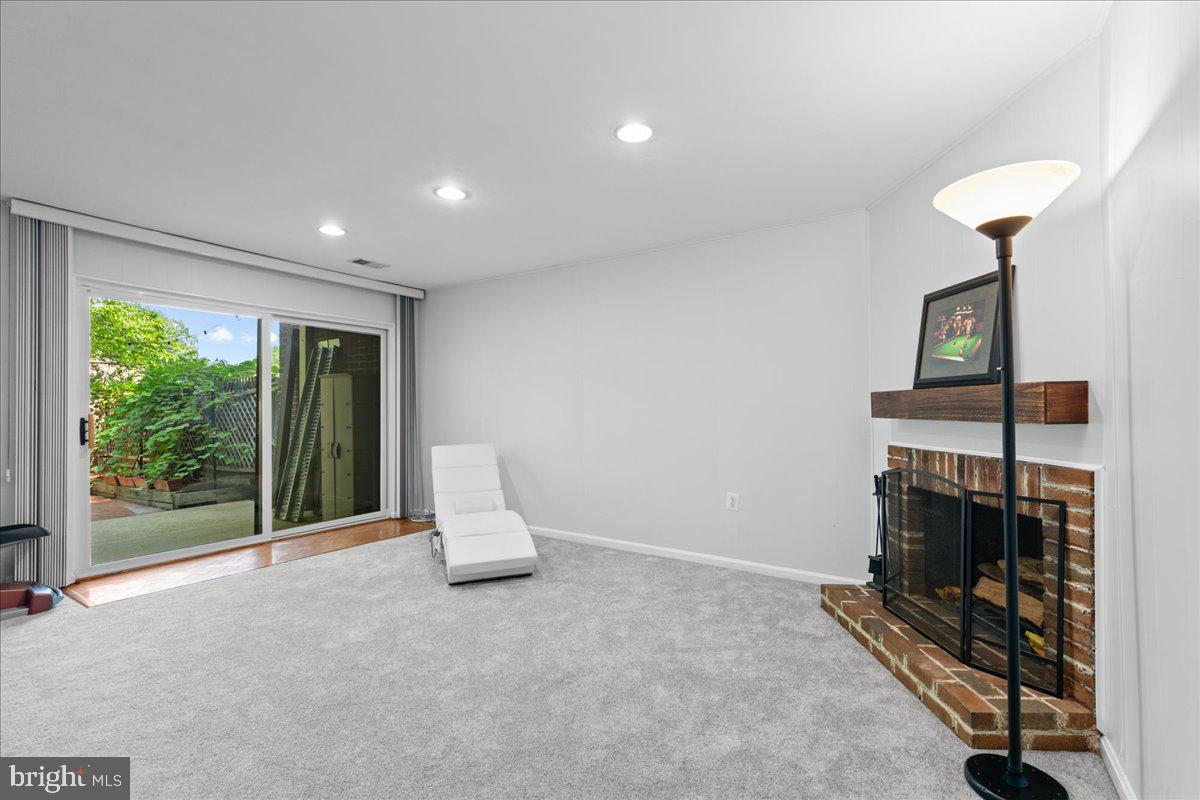 4932 Sauquoit Ln Property Photo 31