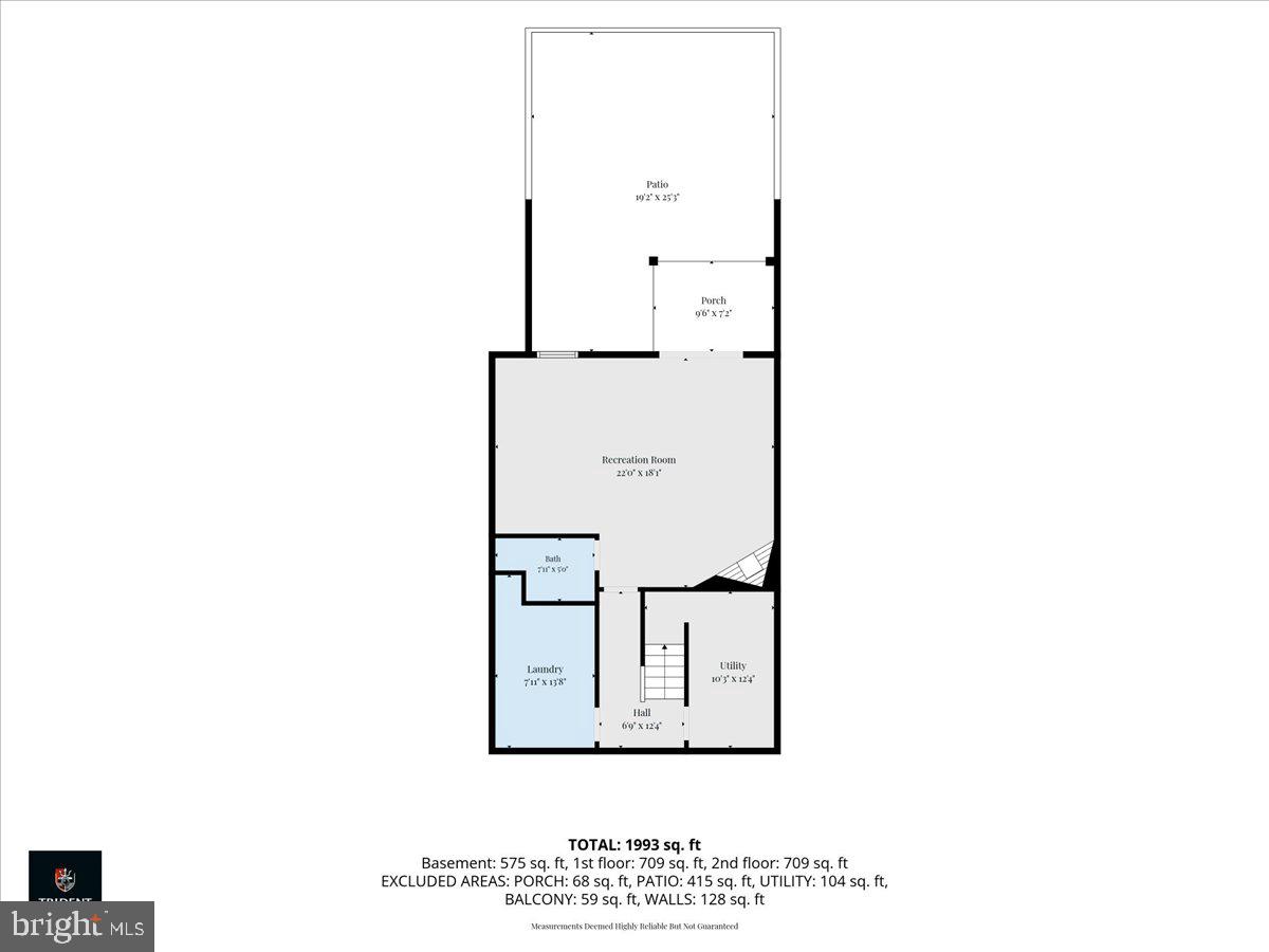 4932 Sauquoit Ln Property Photo 45