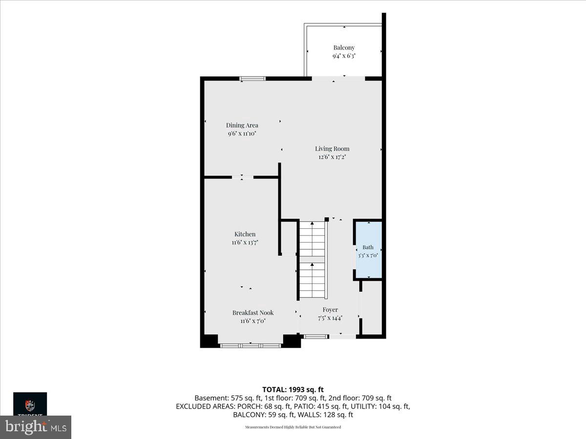 4932 Sauquoit Ln Property Photo 46