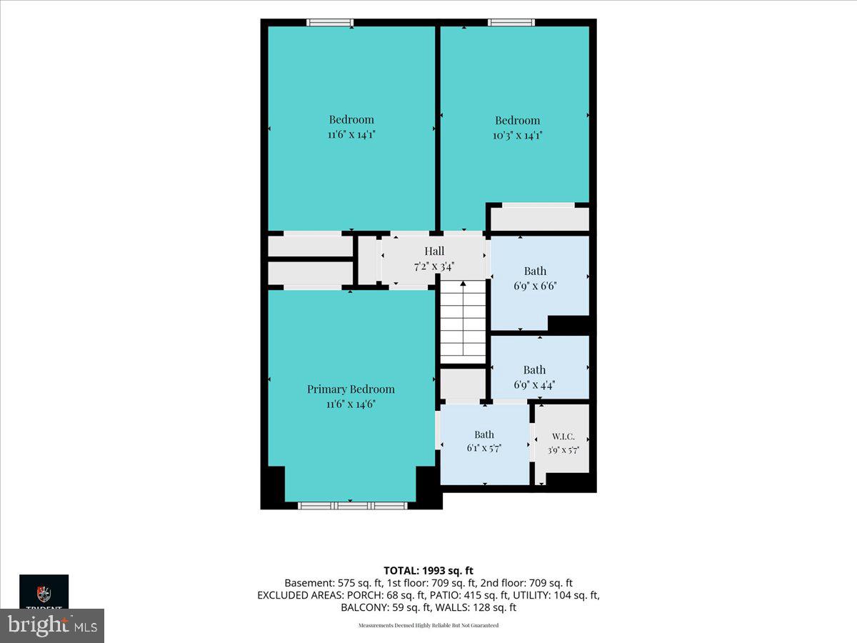 4932 Sauquoit Ln Property Photo 47