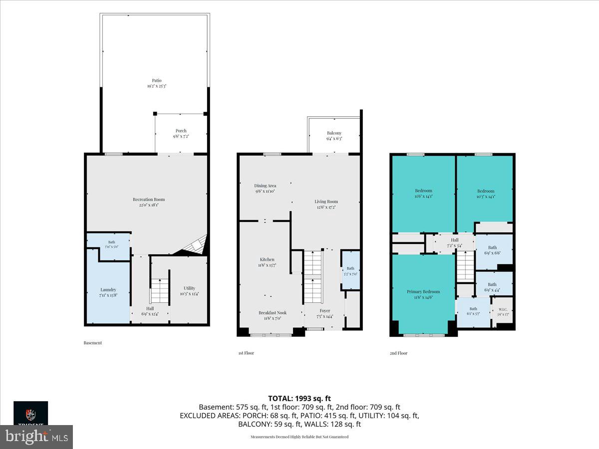 4932 Sauquoit Ln Property Photo 48