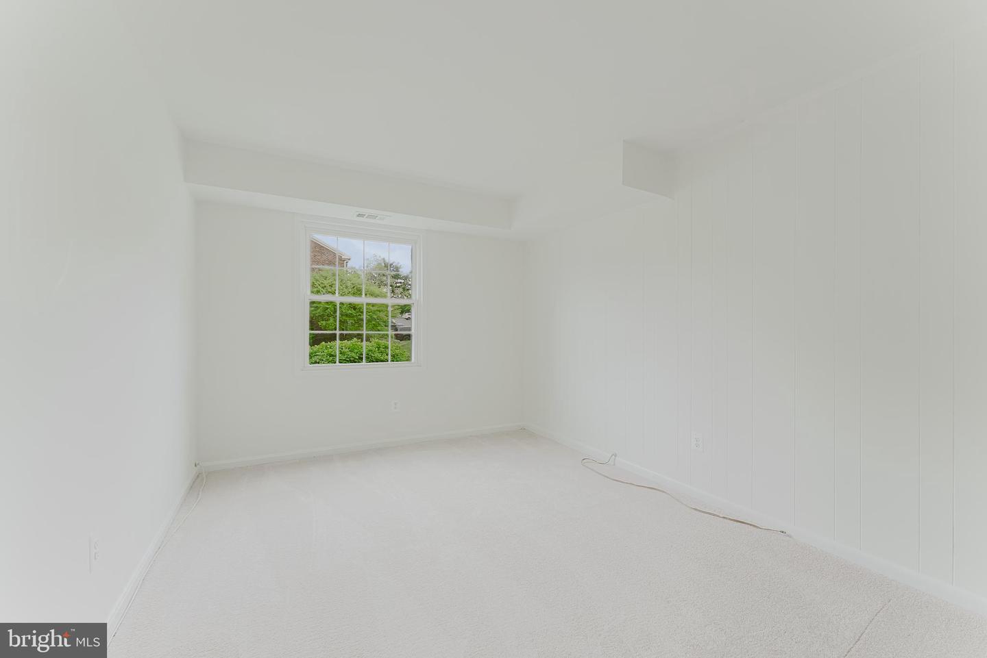 5800-b Torington Dr #833 Property Photo 25