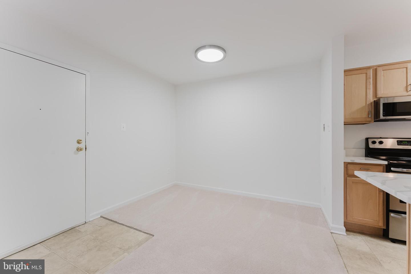 5800-b Torington Dr #833 Property Photo 31