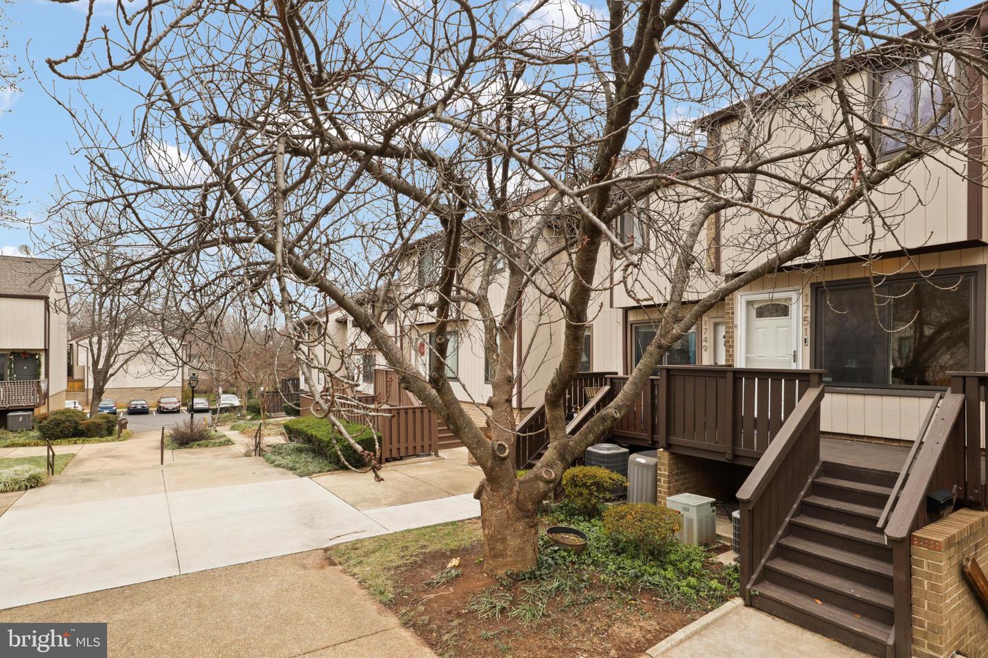 1751 WESTWIND WAY #38B Property Photo 1