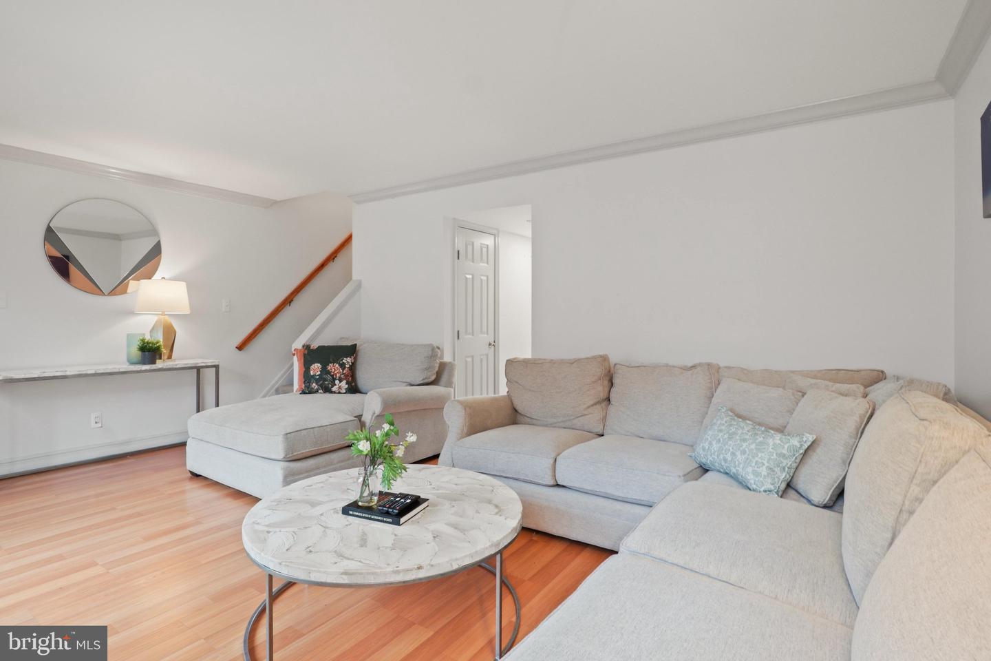 1751 Westwind Way #38b Property Photo 6