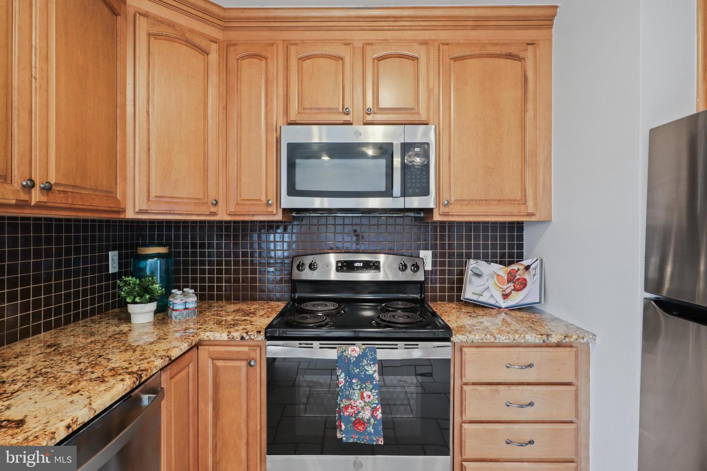 1751 Westwind Way #38b Property Photo 13