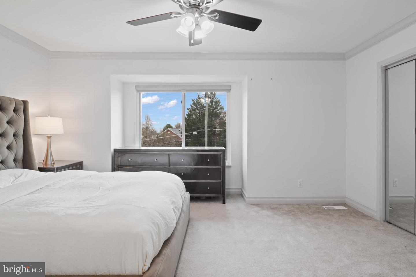 1751 Westwind Way #38b Property Photo 15
