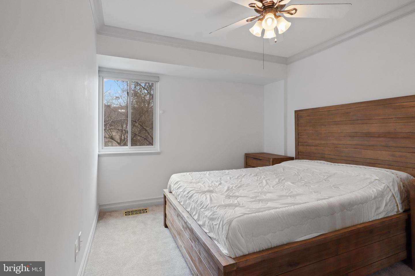 1751 Westwind Way #38b Property Photo 17